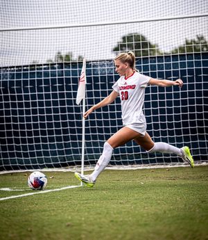 Image post by @spiderathletics on Instagram