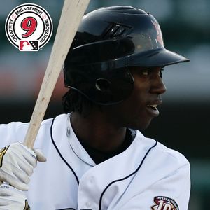 Image post by @indyindians on Instagram