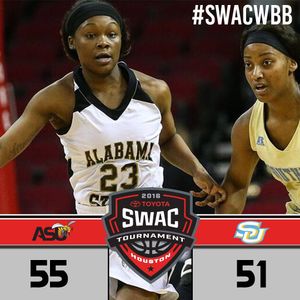 Image post by @theswac on Instagram