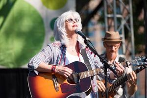 Image post by @muscornernash on Instagram