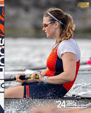 Image post by @uvarowing on Instagram