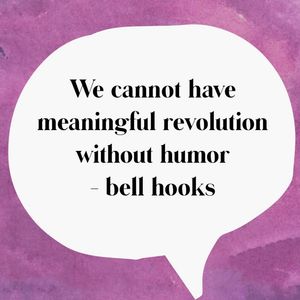 Image post by @fromthebowseat on Instagram