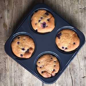Image post by @franzbakery on Instagram