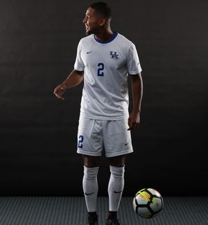 Image post by @ukmenssoccer on Instagram