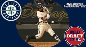 Image post by @lbdirtbags on Instagram