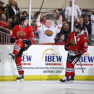 Image post by @indyfuel on Instagram