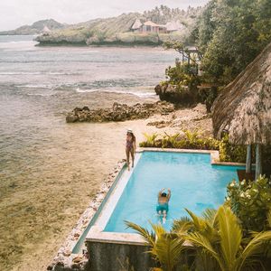 Image post by @travelchannel on Instagram