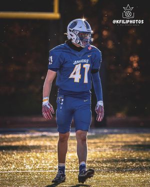 Image post by @kfiliphotos on Instagram