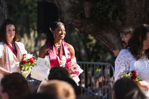 Image post by @collegeofcharleston on Instagram