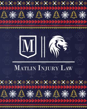 Image post by @winwithmatlin on Instagram