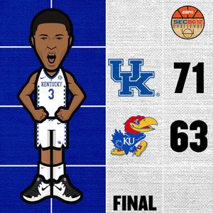 Image post by @sec on Instagram