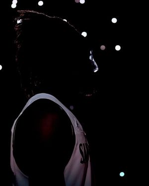 Image post by @carsoncooktalks on Instagram