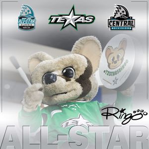 Image post by @txstarsringo on Instagram