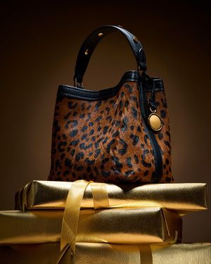 Image post by @fossil on Instagram
