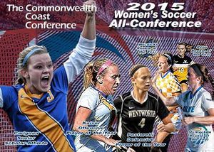 Image post by @ccc_sports on Instagram