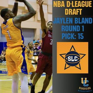 Image post by @ucrmbb on Instagram