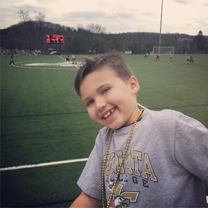 Image post by @juniatawlax on Instagram