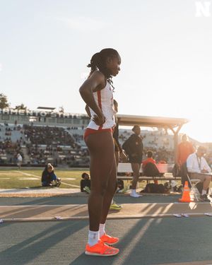 Image post by @huskertfxc on Instagram