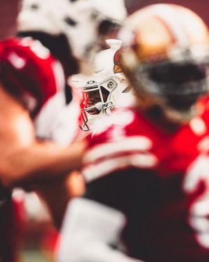 Image post by @derrickspencerphoto on Instagram