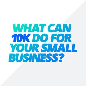Image post by @legalzoom on Instagram