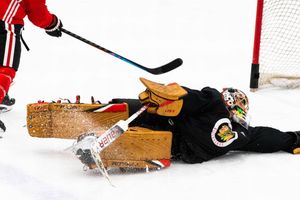 Image post by @karenmcclain_photo on Instagram