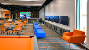 Image post by @kitweets on Twitter