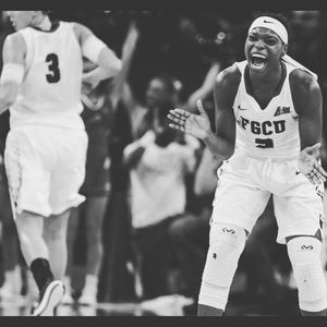 Image post by @fgcudirtybirds on Instagram