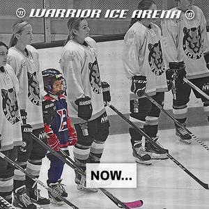 Image post by @thebostonpride on Instagram