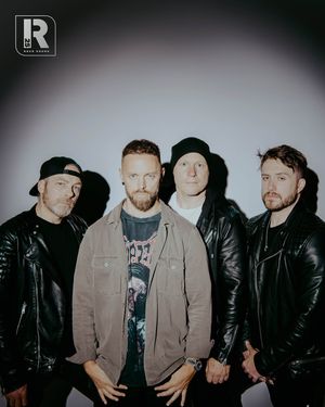 Image post by @rocksound on Instagram