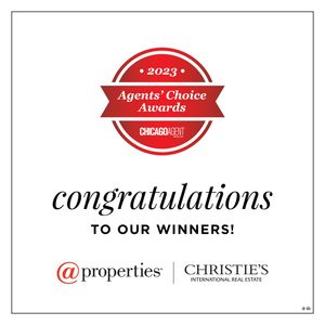 Image post by @atproperties on Instagram