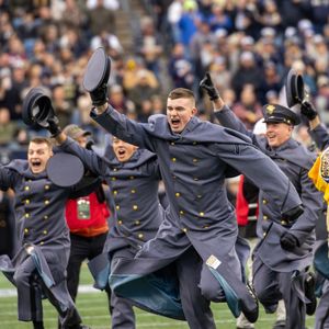 Image post by @mcmanawaytammy on Instagram