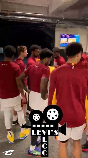 Video post by @chargecle on Facebook