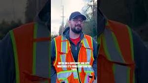 Video post by @barghausen on YouTube