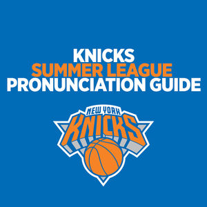 Image post by @msgnetworks on Instagram