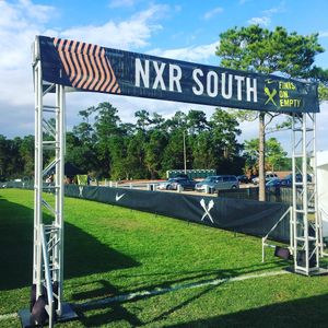 Image post by @milesplit on Instagram