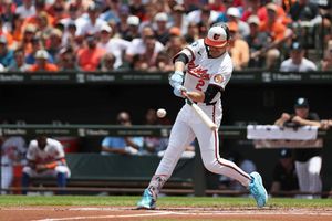 Image post by @g_henderson002 on Instagram