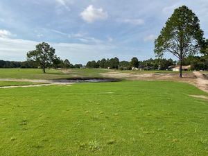 Image post by @st.johnsgolfclub on Instagram