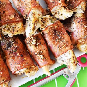 Image post by @sizzlingeats on Instagram