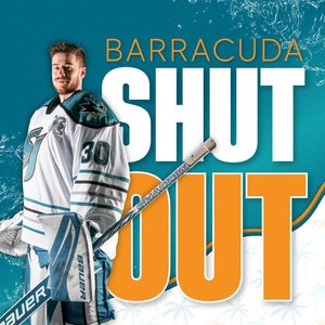 Image post by @sjbarracuda on Instagram
