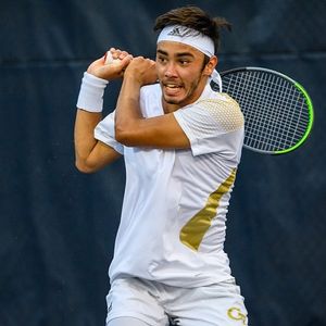 Image post by @gt_mten on Instagram