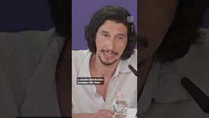 Video post by @nowthisnews on YouTube