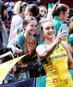 Image post by @aussiediamonds on Instagram