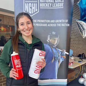 Image post by @nghlhockey on Instagram