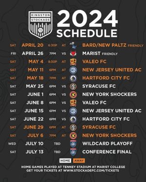 Image post by @stockadefc on Instagram