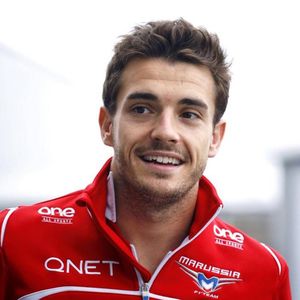 Image post by @f1gpcanada on Instagram