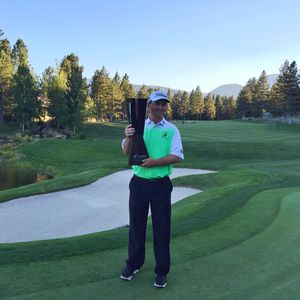 Image post by @barracudachampionship on Instagram