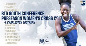 Image post by @csubucs on Instagram