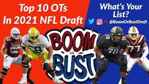 Video post by @preferredwalkon on YouTube