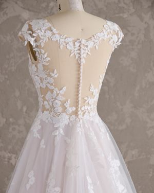 Image post by @maggiesotterodesigns on Instagram