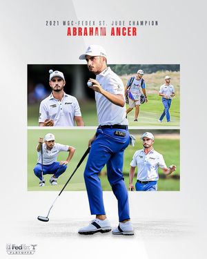 Image post by @thersmclassic on Instagram